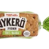 PUTAANPULLA 100% KAURA JYKERÖ JYVÄINEN 360 G
