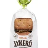 PUTAANPULLA KAURA JYKERÖ 6KPL  290 G