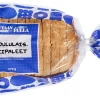 PUTAANPULLA KOULULAISVIIPALEET 270 G