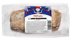 PUTAANPULLA LUUMU WIENERMUNKKI 2KPL 200 G