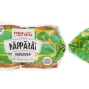 PUTAANPULLA NÄPPÄRÄT KAURASIEMEN 4KPL 250 G