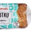 PUTAANPULLA POTKU PEHMOPALA 4KPL 280 G