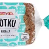 PUTAANPULLA POTKU RUISPALA 6KPL 320 G