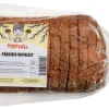 PUTAANPULLA PÄÄSIÄISVIIPALEET  400 G