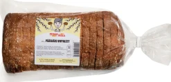 PUTAANPULLA PÄÄSIÄISVIIPALEET  400 G