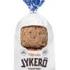 PUTAANPULLA RUIS JYKERÖ 100% 6KPL 290 G