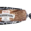 PUTAANPULLA RUISROUHEVUOKA VIIPALOITU 800 G