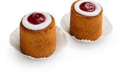 PUTAANPULLA RUNEBERGINTORTTU 2KPL 230 G