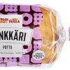 PUTAANPULLA SÄNKKÄRI POTTU 4KPL 270 G
