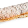 PUTAANPULLA VALKOSIPULIPATONKI 230 G