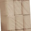 PUUBRIKETTI 10KG