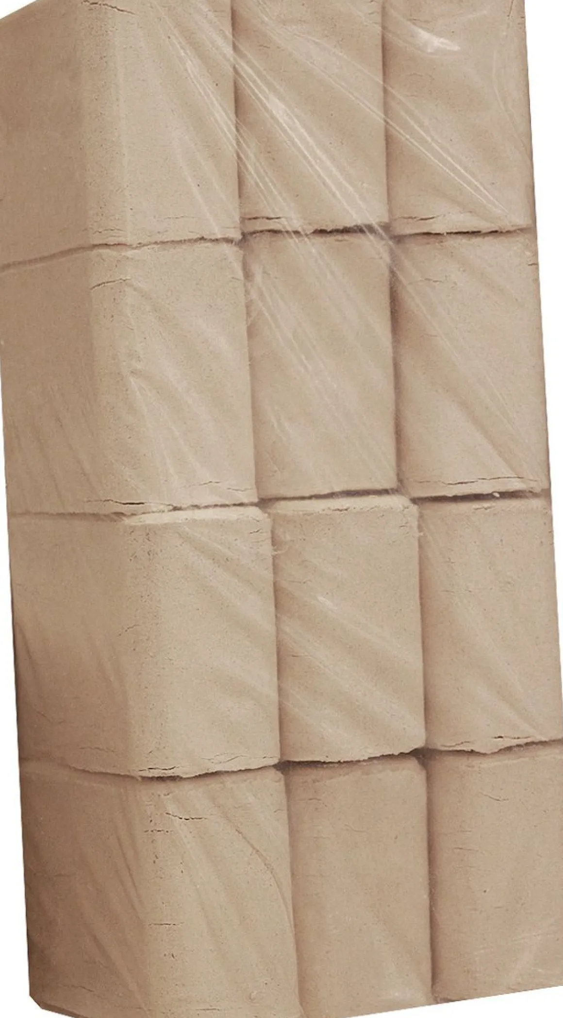 PUUBRIKETTI 10KG