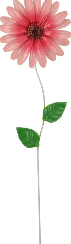 PUUTARHAKORISTE KUKKA TIKKU 60CM LAJITELMA