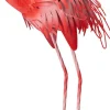 PUUTARHAPATSAS FLAMINGO 91 CM LAJITELMA