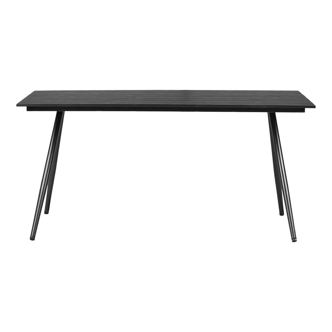 PUUTARHAPÖYTÄ 160*90CM