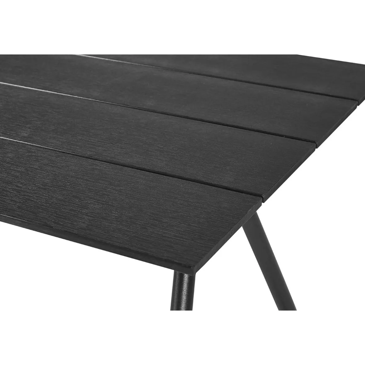 PUUTARHAPÖYTÄ 160*90CM