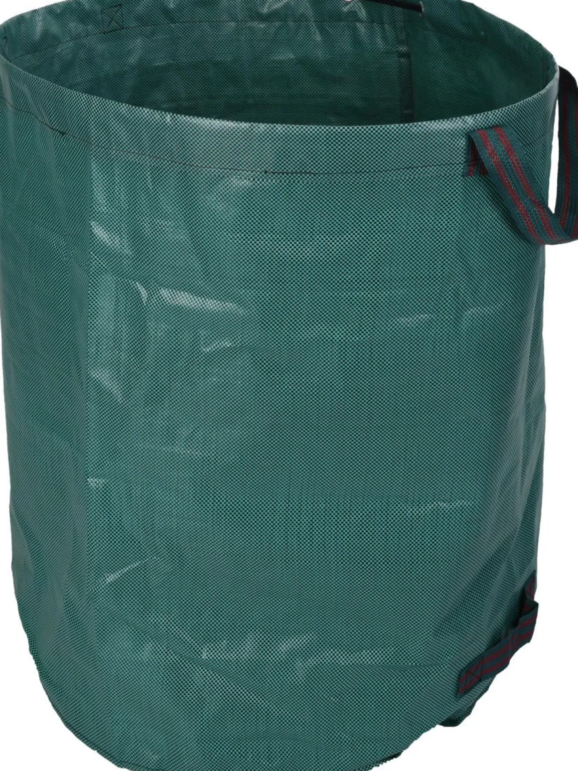 PUUTARHASÄKKI 67*76CM