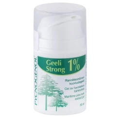 PYCNOGENOL GEELI STRONG 1 %  50 ML