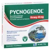 PYCNOGENOL STRONG 40 MG 60 KPL
