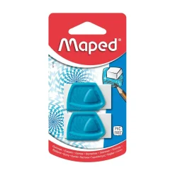 PYYHEKUMI MAPED PRECISION MUOVI 2KPL KP