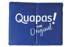 QUAPAS KOIRAN VIILENNYSMATTO 50*90CM