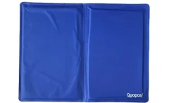 QUAPAS KOIRAN VIILENNYSMATTO 50*90CM