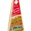 QUATTRO COLLI PECORINO ROMANO D.O.P 200 G