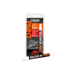 QUIXX PAINT REPAIR PEN KORJAUSKYNÄ 12 ML