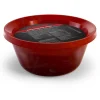 RACING RACING EQUIMINERAL BOWL 10 KG