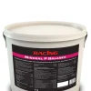 RACING RACING MINERAL P BALANCE 8 KG