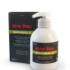 RACING RACING NATURAL-E 200 ML