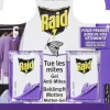 RAID KOINTORJUNTA 2 KPL TORJUNTA-AINE