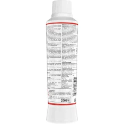 RAID MUURAHAISSIROTE / MYRPULVER 250G 250 G