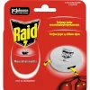 RAID MUURAHAISSYÖTTI 1 KPL