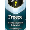 RAID FREEZE JÄÄDYTTÄVÄ HYÖNTEISSPRAY 350 ML