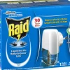 RAID LIQUID ELECKTRIC HYTTYSTORJUNTALAITE