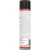 RAID MUURAHAIS- & TORAKKA-AEROSOLI 300 ML