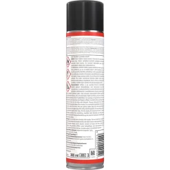 RAID MUURAHAIS- & TORAKKA-AEROSOLI 300 ML