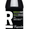 RAJAMÄEN BASILIKA BALSAMIKASTIKE 250 ML