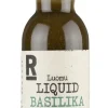 RAJAMÄEN LUOMU LIQUID BASILIKA 40 ML