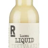RAJAMÄEN LUOMU LIQUID INKIVÄÄRI 40 ML