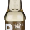 RAJAMÄEN SÄILÖNTÄLIEMI 400 ML