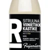 RAJAMÄEN SITRUUNA BALSAMIKASTIKE 250 ML