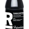 RAJAMÄEN TUMMA BALSAMIKASTIKE 250 ML