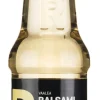 RAJAMÄEN VAALEA BALSAMIETIKKA 400 ML
