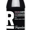 RAJAMÄEN VIIKUNA KASTIKE ACETO BALSAMICO DI MODENA IGP 250 ML