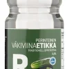 RAJAMÄEN VÄKIVIINAETIKKA 1,5 L