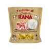 RANA RAVIOLI KINKKU-JUUSTO TUOREPASTA 250 G