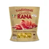 RANA TORTELLINI KINKKU-JUUSTO TUOREPASTA 250 G
