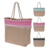 RANTALAUKKU JUUTTI 54X14X39CM